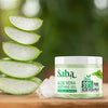 Angel of Skin Care - Aloe Vera